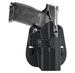 2.0 9mm holster for sale  Delivered anywhere in USA 
