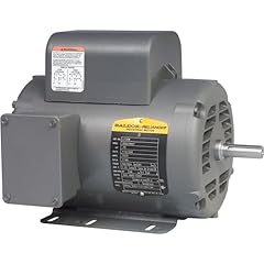 Baldor l1510t general for sale  Delivered anywhere in USA 