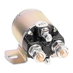 Bluestars new upgraded for sale  Delivered anywhere in USA 