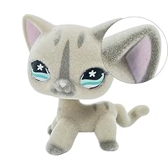 Flocked pet shop for sale  Delivered anywhere in USA 