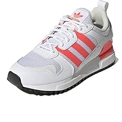 Adidas unisex 700 gebraucht kaufen  Wird an jeden Ort in Deutschland