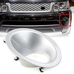 Gzyf car auto for sale  Delivered anywhere in UK