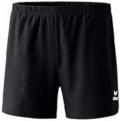 Erima damen short gebraucht kaufen  Wird an jeden Ort in Deutschland