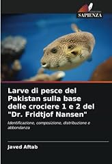 Larve pesce del usato  Spedito ovunque in Italia 