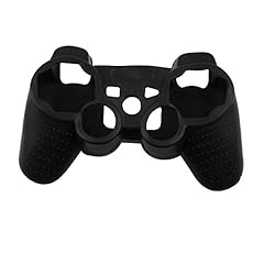 Coque silicone manette d'occasion  Livré partout en France