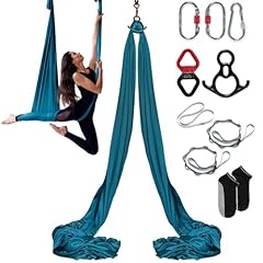 Vevor aerial silk for sale  Delivered anywhere in USA 