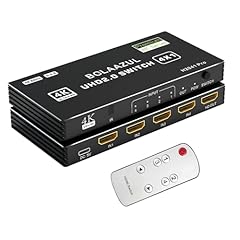 Bolaazul hdmi switch for sale  Delivered anywhere in USA 