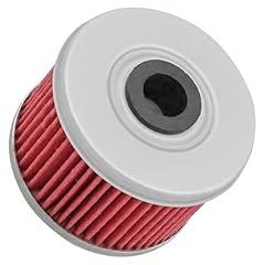 Caltric oil filter for sale  Delivered anywhere in USA 