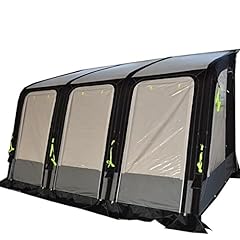 Air tight inflatable for sale  Delivered anywhere in UK
