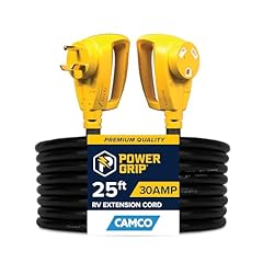 Camco power grip for sale  Delivered anywhere in USA 