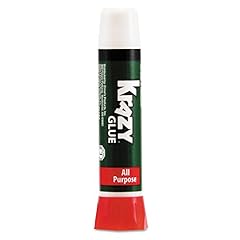Instant krazy glue for sale  Delivered anywhere in USA 