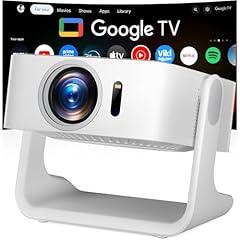 Elephas smart projector for sale  Delivered anywhere in USA 