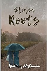Stolen roots for sale  Delivered anywhere in USA 