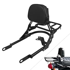 Chifun backrest sissy for sale  Delivered anywhere in USA 