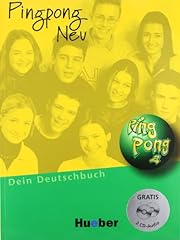 Lehrbuch audio cds gebraucht kaufen  Wird an jeden Ort in Deutschland