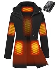 Women long heated for sale  Delivered anywhere in USA 