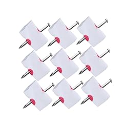 Ibasenice 20pcs trick for sale  Delivered anywhere in UK