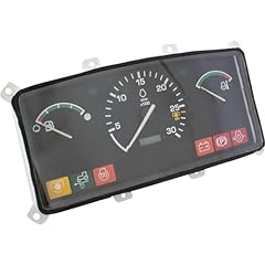 Complete tractor gauge for sale  Delivered anywhere in USA 