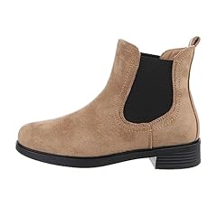 Ital design damenschuhe gebraucht kaufen  Wird an jeden Ort in Deutschland