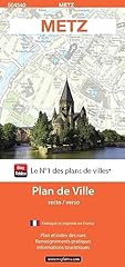 metz 40mz d'occasion metz 40mz d'occasion Livré partout en France