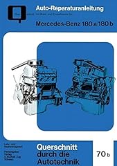 Mercedes benz 180 for sale  Delivered anywhere in UK