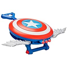 Marvel mech strike for sale  Delivered anywhere in USA 