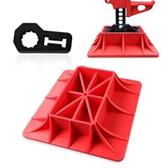 Jack base handle for sale  Delivered anywhere in USA 