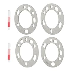 Kac 5x139.7mm 6x139.7mm for sale  Delivered anywhere in USA 