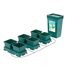 Autopot easy2grow pot for sale  Delivered anywhere in UK