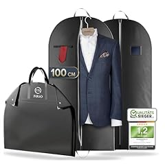 Firio premium kleidersack gebraucht kaufen  Wird an jeden Ort in Deutschland