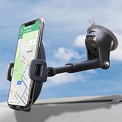 Apps2car suction cup for sale  Delivered anywhere in USA 