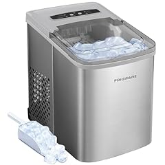 Frigidaire countertop ice for sale  Delivered anywhere in USA 