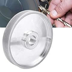 Schleifscheibe 150mm schleifsc gebraucht kaufen  Wird an jeden Ort in Deutschland