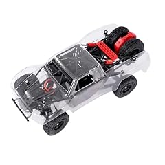 Abendor orlandoo hunter for sale  Delivered anywhere in UK