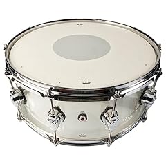 Design acryl snare gebraucht kaufen  Wird an jeden Ort in Deutschland