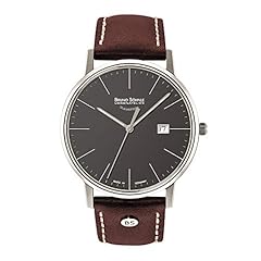 Orologio uomo 13175 usato  Spedito ovunque in Italia 