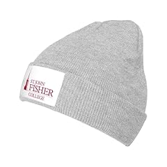 Saint john fisher for sale  Delivered anywhere in USA 