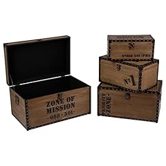 Atmosphera set 4 d'occasion  Livré partout en France
