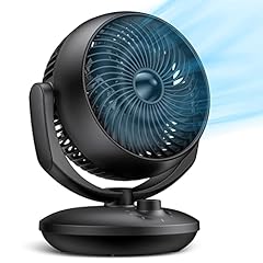 Ventilateur silencieux ultra d'occasion  Livré partout en France