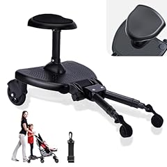 marche poussette buggy board d'occasion marche poussette buggy board d'occasion Livré partout en France