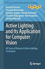 Active lighting application for sale  Delivered anywhere in UK