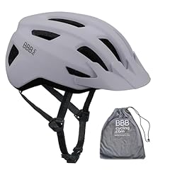 Bbb cycling helmet for sale  Delivered anywhere in UK