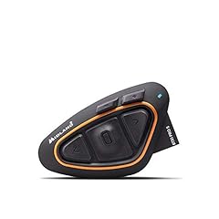 Midland btx1 pro usato  Spedito ovunque in Italia 