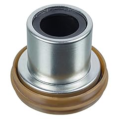 Febi bilstein 107408 for sale  Delivered anywhere in UK