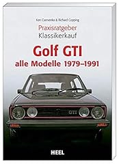 Ratgeber klassikerkauf golf gebraucht kaufen  Wird an jeden Ort in Deutschland