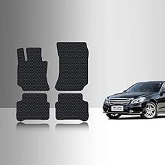 Toughpro floor mats for sale  Delivered anywhere in USA 