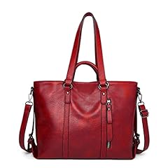 Aileese tote handbags for sale  Delivered anywhere in UK
