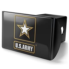 Army trailer hitch for sale  Delivered anywhere in USA 