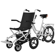 Elderly mobility scooter for sale  Delivered anywhere in UK