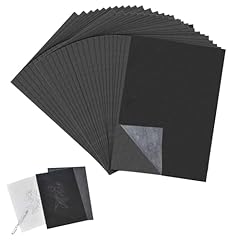 200pcs carbon paper for sale  Delivered anywhere in UK